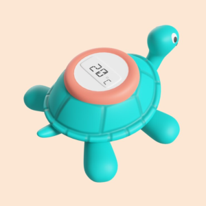 Đồ chơi rùa thông minh